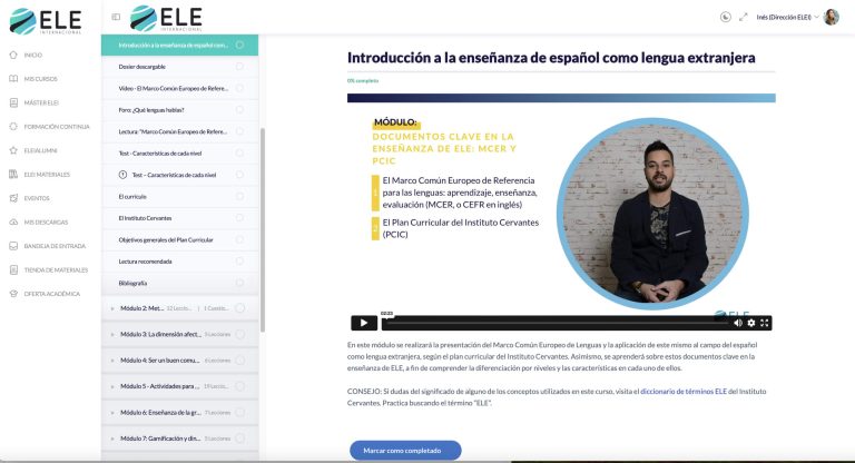 Screenshot-2024-05-01-at-4.50.24 PM